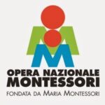 logo ONM