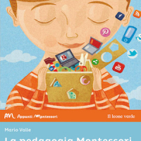 La pedagogia Montessori e le nuove tecnologie