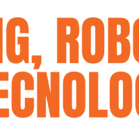 CODING, ROBOTICA E TECNOLOGIA