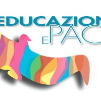 CONVEGNO INTERNAZIONALE: EDUCAZIONE E PACE – 3 OTTOBRE 2015 – BRESCIA
