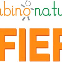 13 – 14 APRILE 2019 – FIERA DEL BAMBINO NATURALE – CHIARI